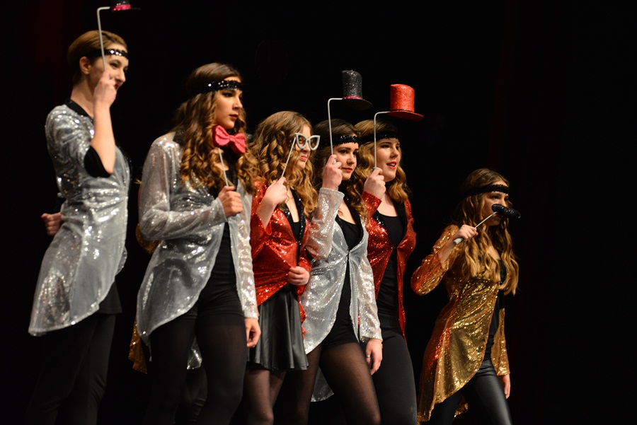 Udruga Gesta – Zajedno u Novu, Foto: Iva Perinčić Udruga Gesta – Zajedno u Novu, Foto: Iva Perinčić