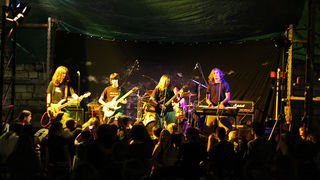 Image 1151135 (auto)