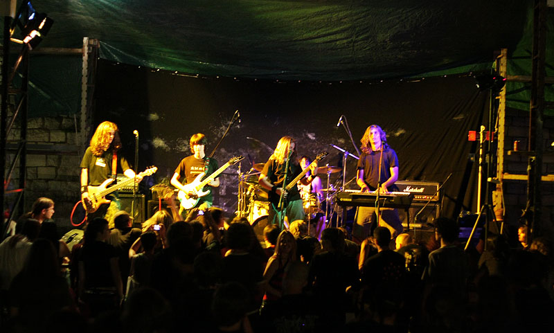 Image 1151135 (auto)