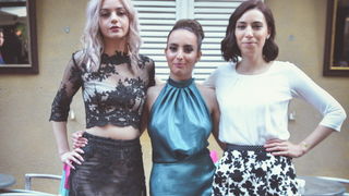 Maturalna zabava Zadarske privatne gimnazije @ Kult & Zadar Beach Maturalna zabava Zadarske privatne gimnazije @ Kult & Zadar Beach