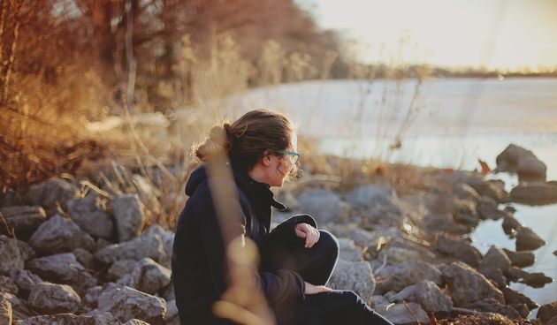 Usamljenost – društvene mreže i slabiji kontakt s ljudima ‘lice u lice’, doveli su do toga da usamljenost smanjuje životni vijek jednako kao 15 cigareta dnevno