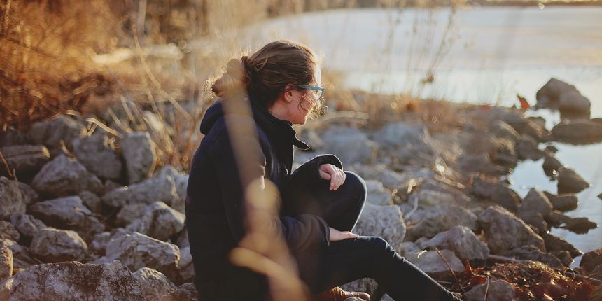 Usamljenost – društvene mreže i slabiji kontakt s ljudima ‘lice u lice’, doveli su do toga da usamljenost smanjuje životni vijek jednako kao 15 cigareta dnevno