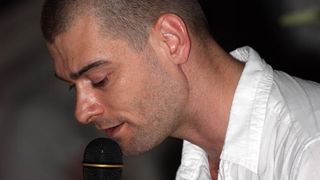 Narodni trg 2.7.2009