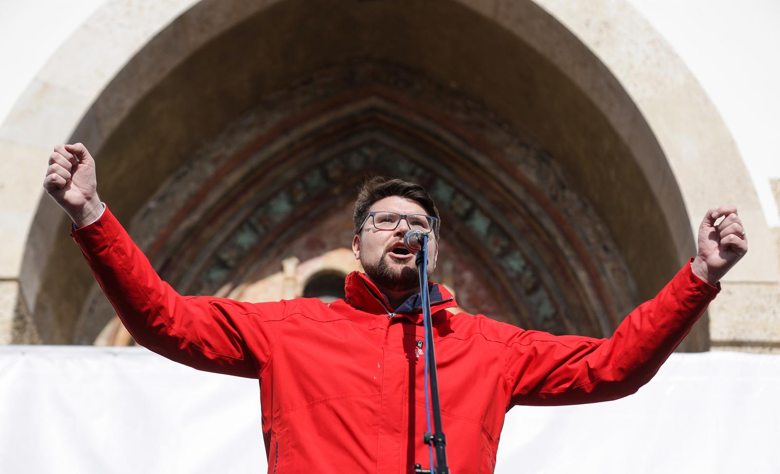 dosta je peđa grbin sdp dosta je peđa grbin sdp