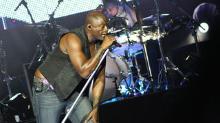 Seal u Zadru 14. srpnja 2010. (foto:Saša Čuka)