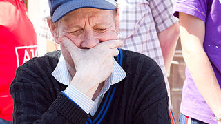 Narodni trg: Simultanka velemajstora Saša Martinović na 50 pločaa, Foto: Leo Banićć Narodni trg: Simultanka velemajstora Saša Martinović na 50 pločaa, Foto: Leo Banićć