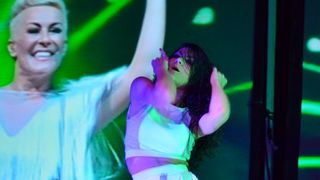 Colonia u Zatonu ; foto Iva Perinčić Colonia u Zatonu ; foto Iva Perinčić