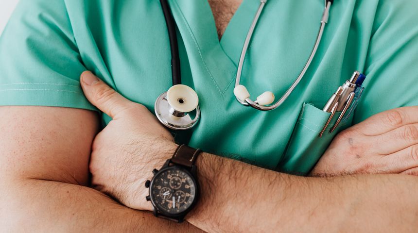 Doktori, medicina Doktori, medicina