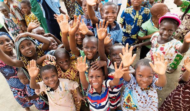 Lica puna nade redatelja Krunoslava Novaka