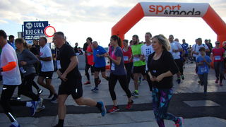 Slovenski vikend u Biogradu na Moru