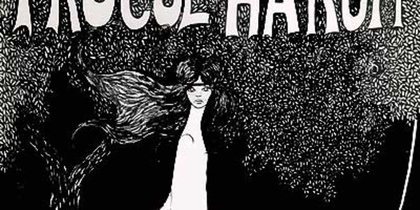 Procol Harum Procol Harum