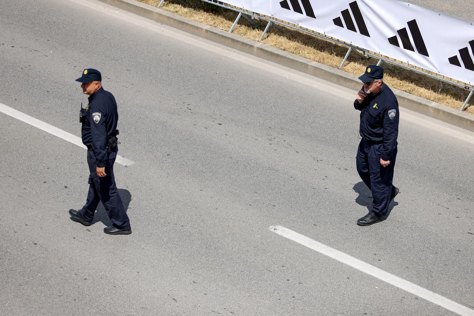 Wings for life 2025.