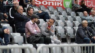 HT Premijer liga, 17. kolo: KK Zadar – KK Arbanasi 116-94