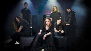 Rising Dream Rising Dream