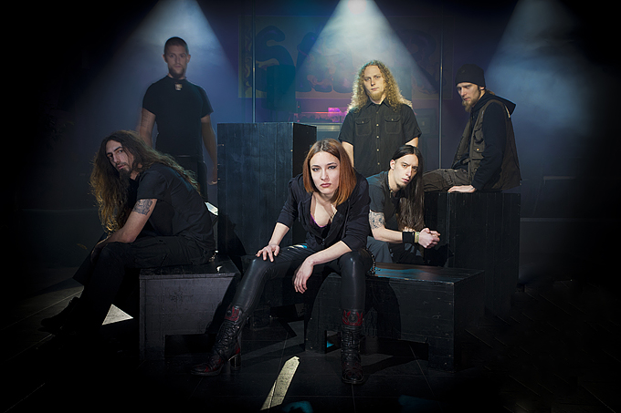 Rising Dream Rising Dream