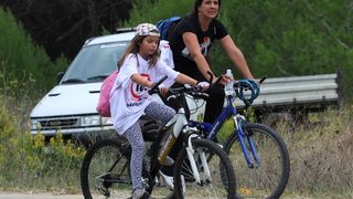 18. Virska biciklijada 18. Virska biciklijada