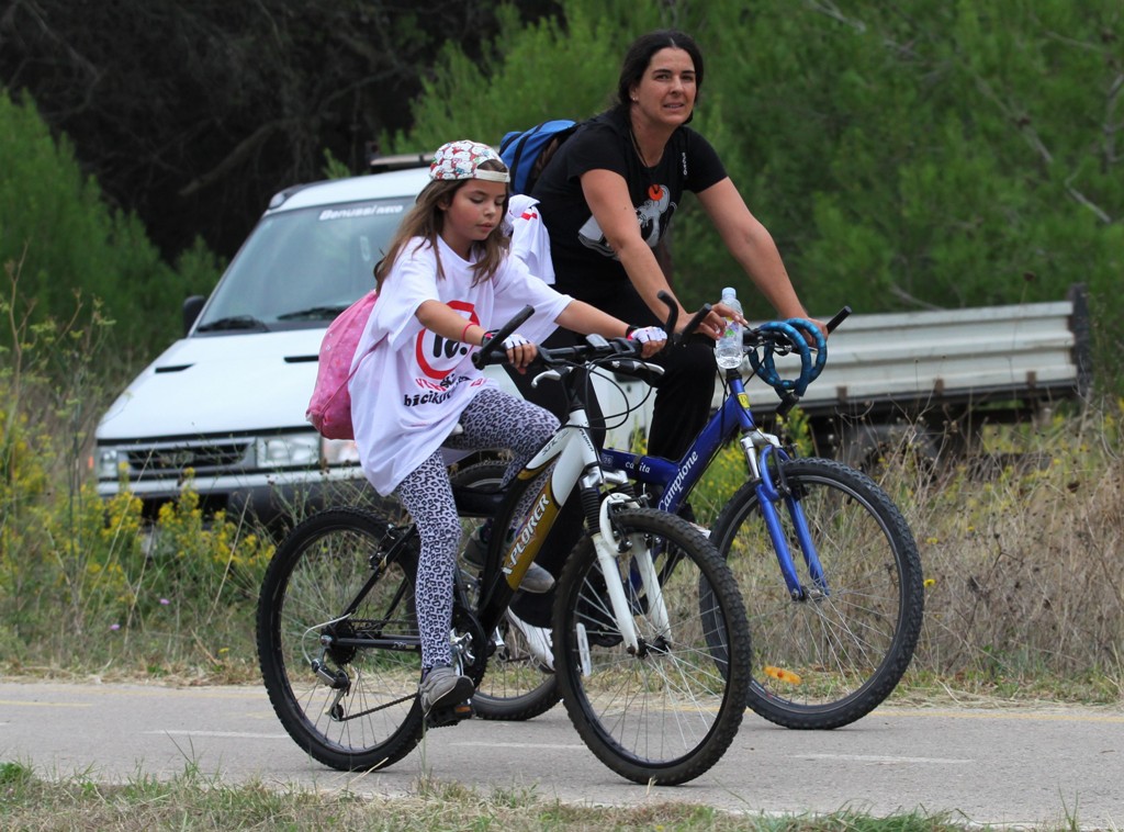 18. Virska biciklijada 18. Virska biciklijada