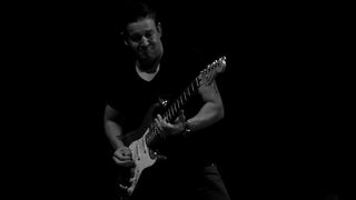 Koncert Željka Bebeka na Viru