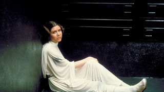 Legendarni filmski kostimi