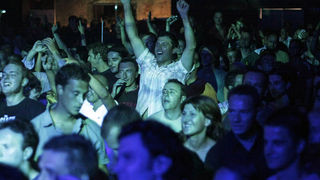 Stefanovski i Akkerman u Arsenalu