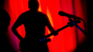 Forum DEMO: Flegma i Triggers Forum DEMO: Flegma i Triggers