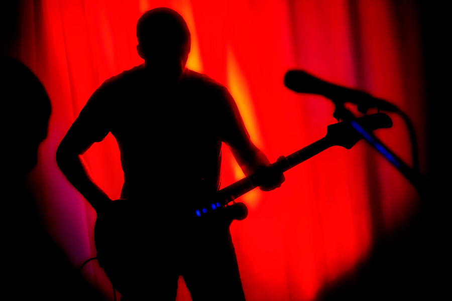 Forum DEMO: Flegma i Triggers Forum DEMO: Flegma i Triggers