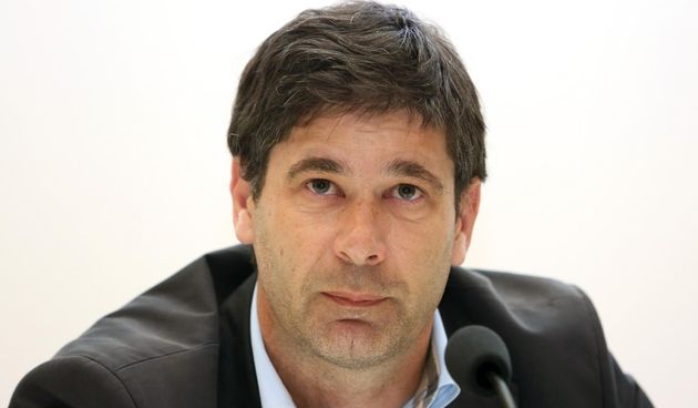 Goran Vučević