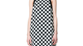 Ljetne haljine, fotoizbor-elle.co.uk Ljetne haljine, fotoizbor-elle.co.uk