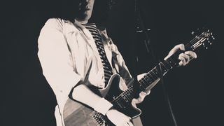 VAK”AN”ZA Sport & Music Fiestival: Tribute to Queen VAK”AN”ZA Sport & Music Fiestival: Tribute to Queen