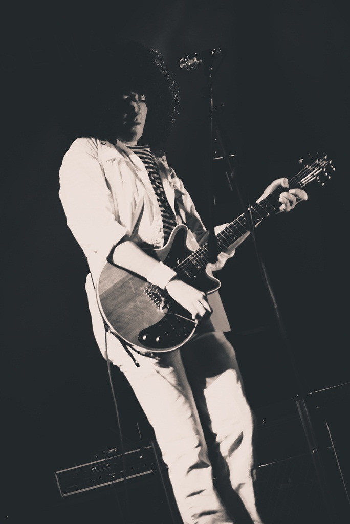 VAK”AN”ZA Sport & Music Fiestival: Tribute to Queen VAK”AN”ZA Sport & Music Fiestival: Tribute to Queen