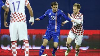 Image 379795 (auto) Image 379795 (auto)