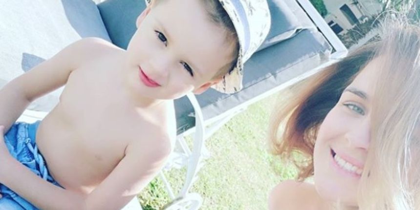 Doris Pinčić Doris Pinčić