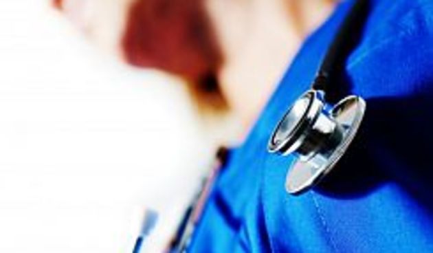 Medicinska sestra, tehničar, foto: mojposao.hr