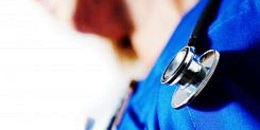 Medicinska sestra, tehničar, foto: mojposao.hr