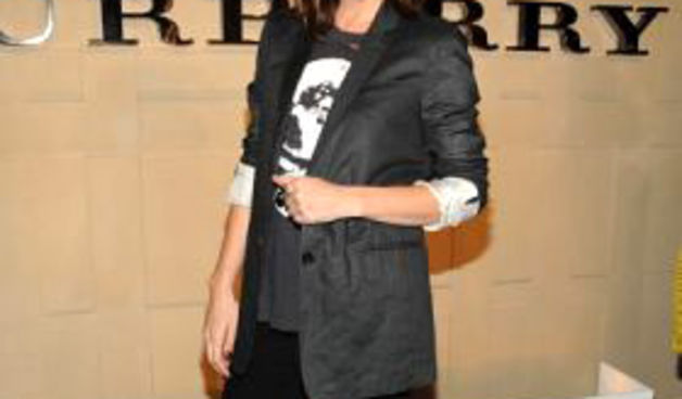 Muški sakoi za žene