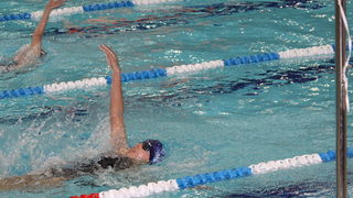 Plivacki miting “Sveti Krsevan” u povodu Dana grada Zadra, Foto: Edin Kadic