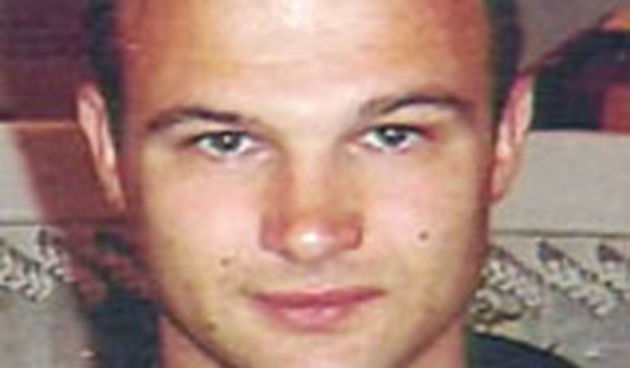 Jasen Drnasin (foto: index.hr)