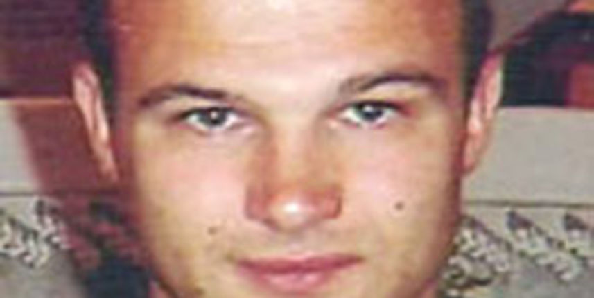 Jasen Drnasin (foto: index.hr) Jasen Drnasin (foto: index.hr)