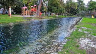 Velika Plima (foto: Marin Gospić)