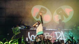 Započeo Fresh Island festival Započeo Fresh Island festival