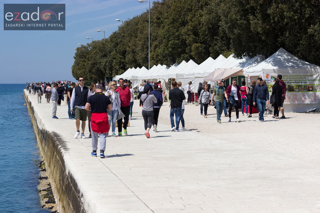 Đir po gradu 1. svibnja 2017. Đir po gradu 1. svibnja 2017.