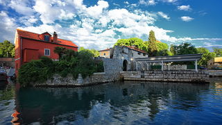 Subotnja skitnja gradom 18. svibnja 2013, Foto: Roberto Lerga Subotnja skitnja gradom 18. svibnja 2013, Foto: Roberto Lerga