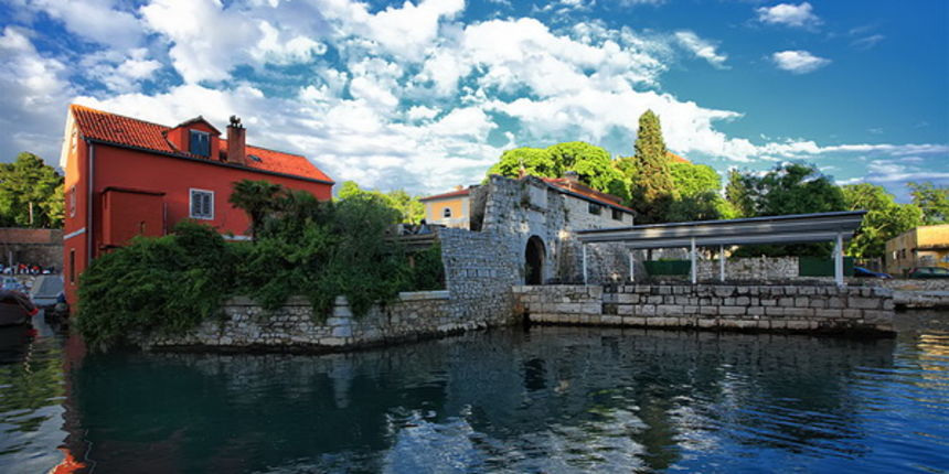 Subotnja skitnja gradom 18. svibnja 2013, Foto: Roberto Lerga