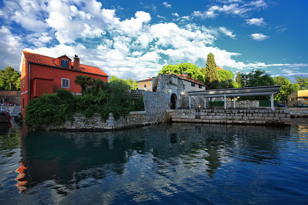 Subotnja skitnja gradom 18. svibnja 2013, Foto: Roberto Lerga Subotnja skitnja gradom 18. svibnja 2013, Foto: Roberto Lerga