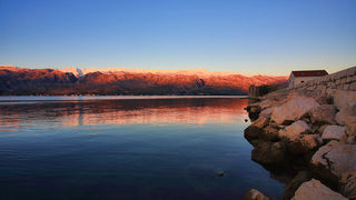 Vinjerac, Foto: Leo Banic