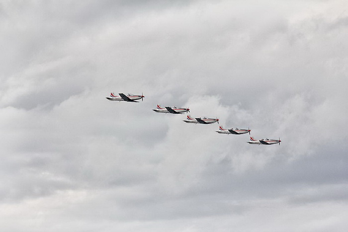 Krila oluje nad zadarskom rivom 11. listopada 2013. Foto: Iva Perinčić Krila oluje nad zadarskom rivom 11. listopada 2013. Foto: Iva Perinčić