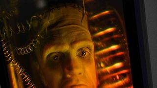 Muzej iluzija Muzej iluzija