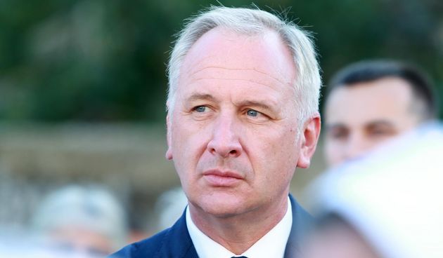 Andro Krstulović Opara