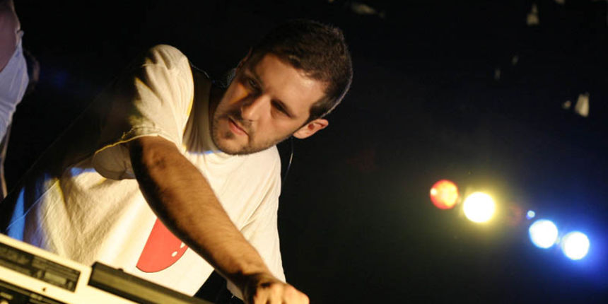 T.B.F. u Arsenalu povodom dana GKZD T.B.F. u Arsenalu povodom dana GKZD