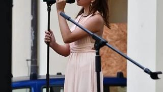 Zadarski Libreto na festivalu Mali MEF